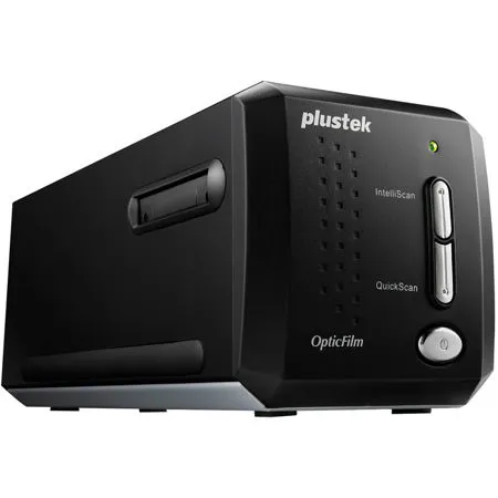 plustek-opticfilm-8200i-