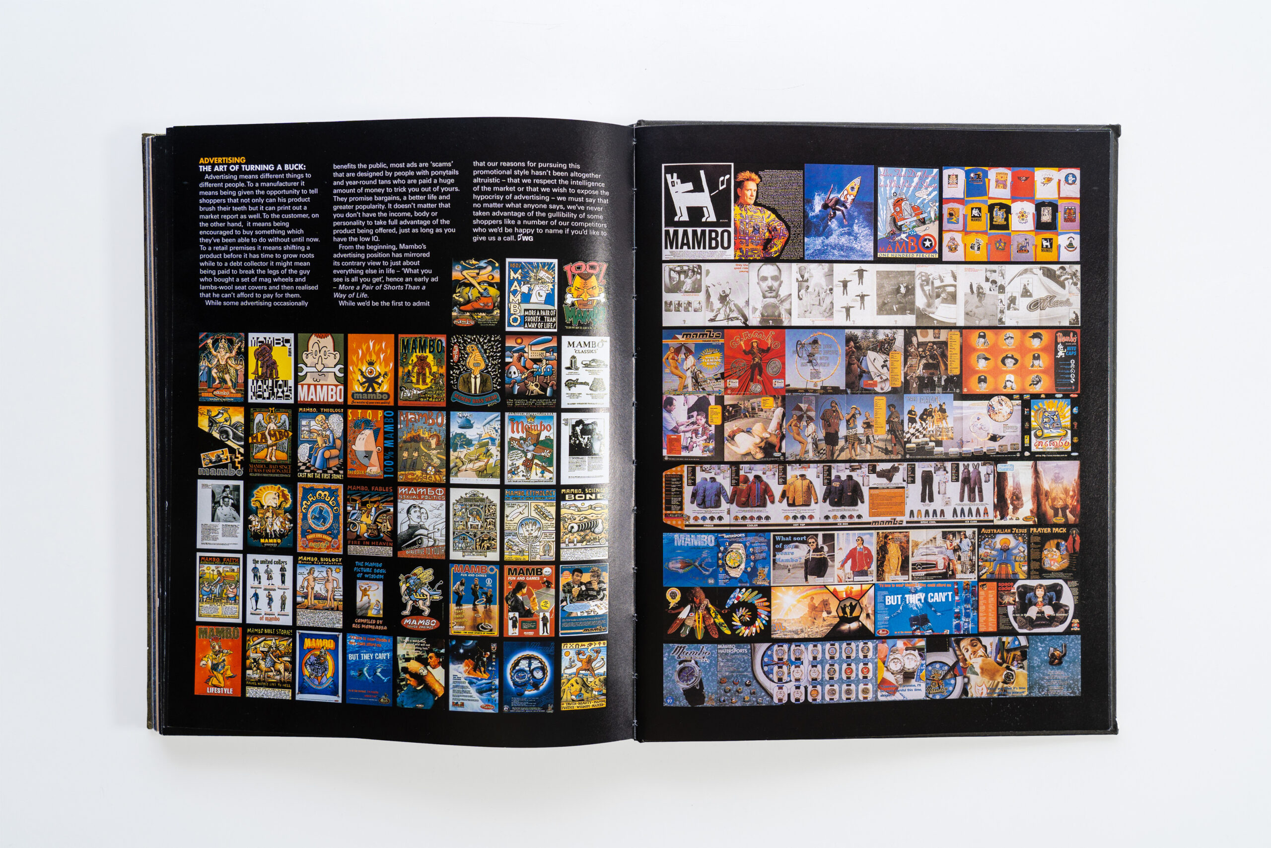 Mambo Still Life with Franchise | ブログ | 岡山・倉敷の