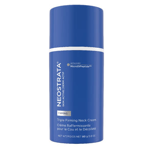 Skin Active Tri-Therapy Lifting Serum with MicroDiPeptide229