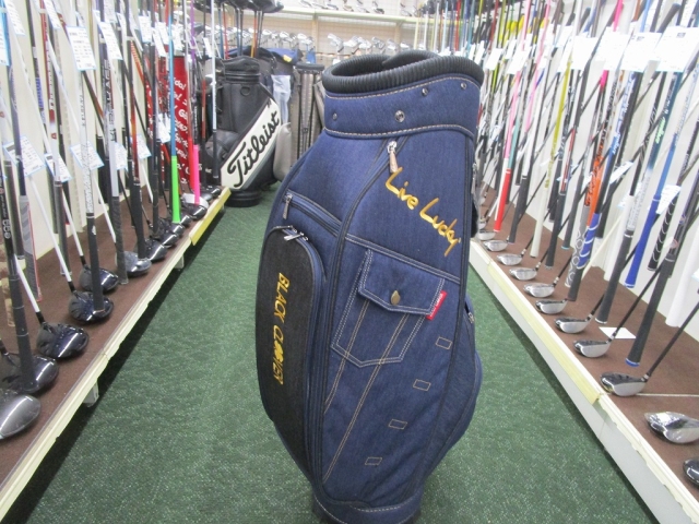 GOLF in 18 中古 ゴルフクラブ ・ ゴルフ用品 ｜ 激安中古クラブ市場