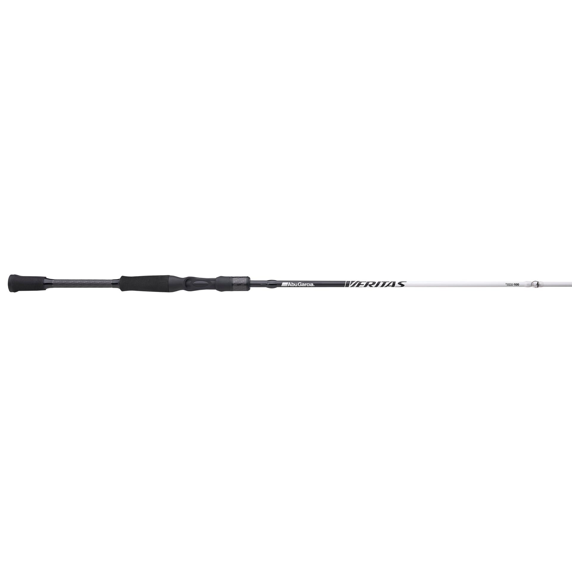 Abu Garcia Veritas® Casting Rod | Abu Garcia® – Abu Garcia Fishing