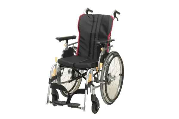 車いす | アビリティーズ・ケアネット（株）