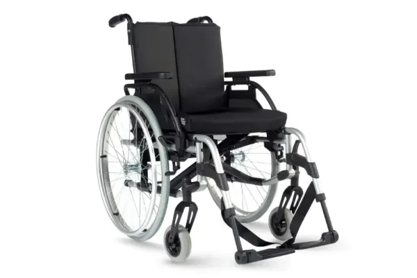 車いす・歩行器 | アビリティーズ・ケアネット（株）