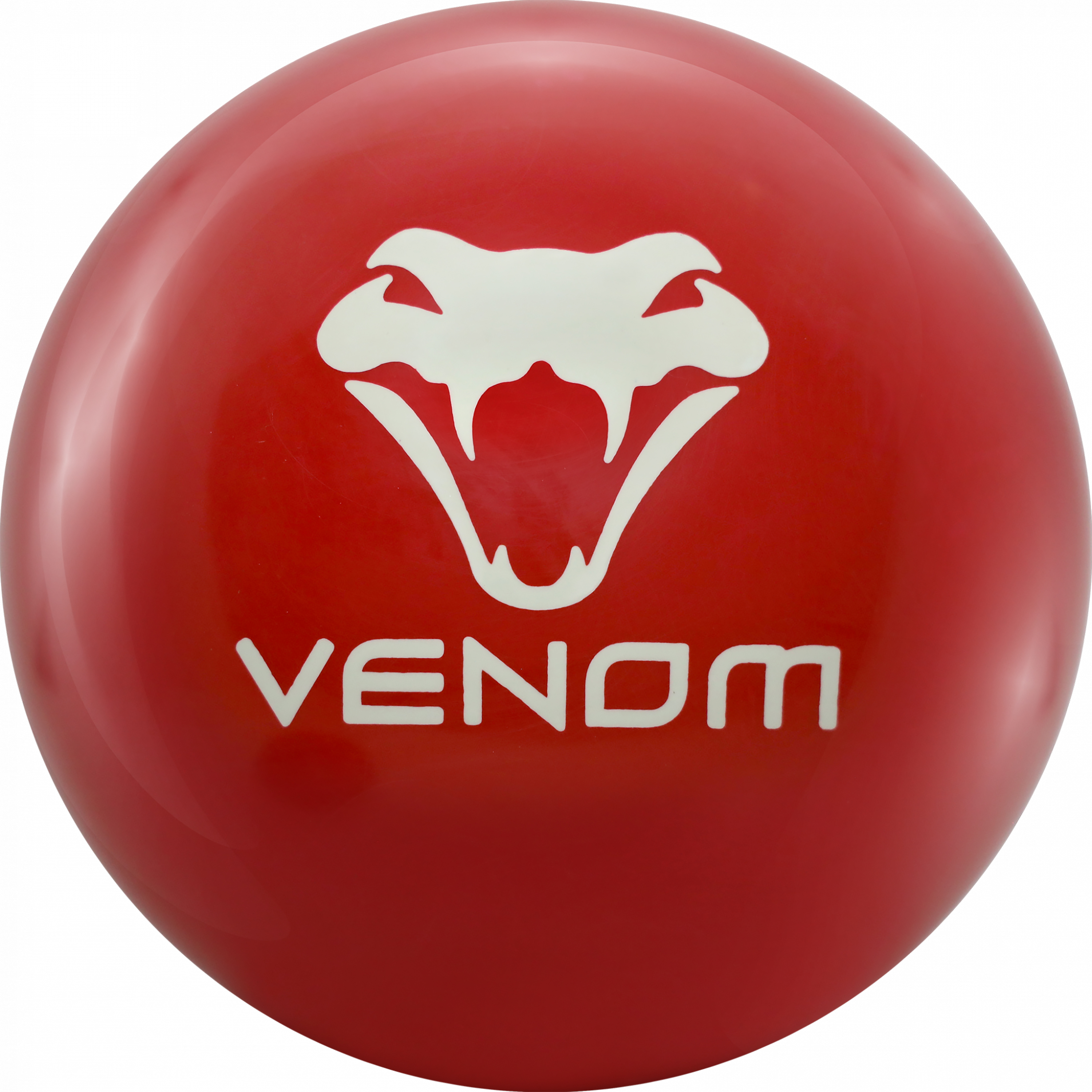 ABSオンライン ボール：RISING VENOM