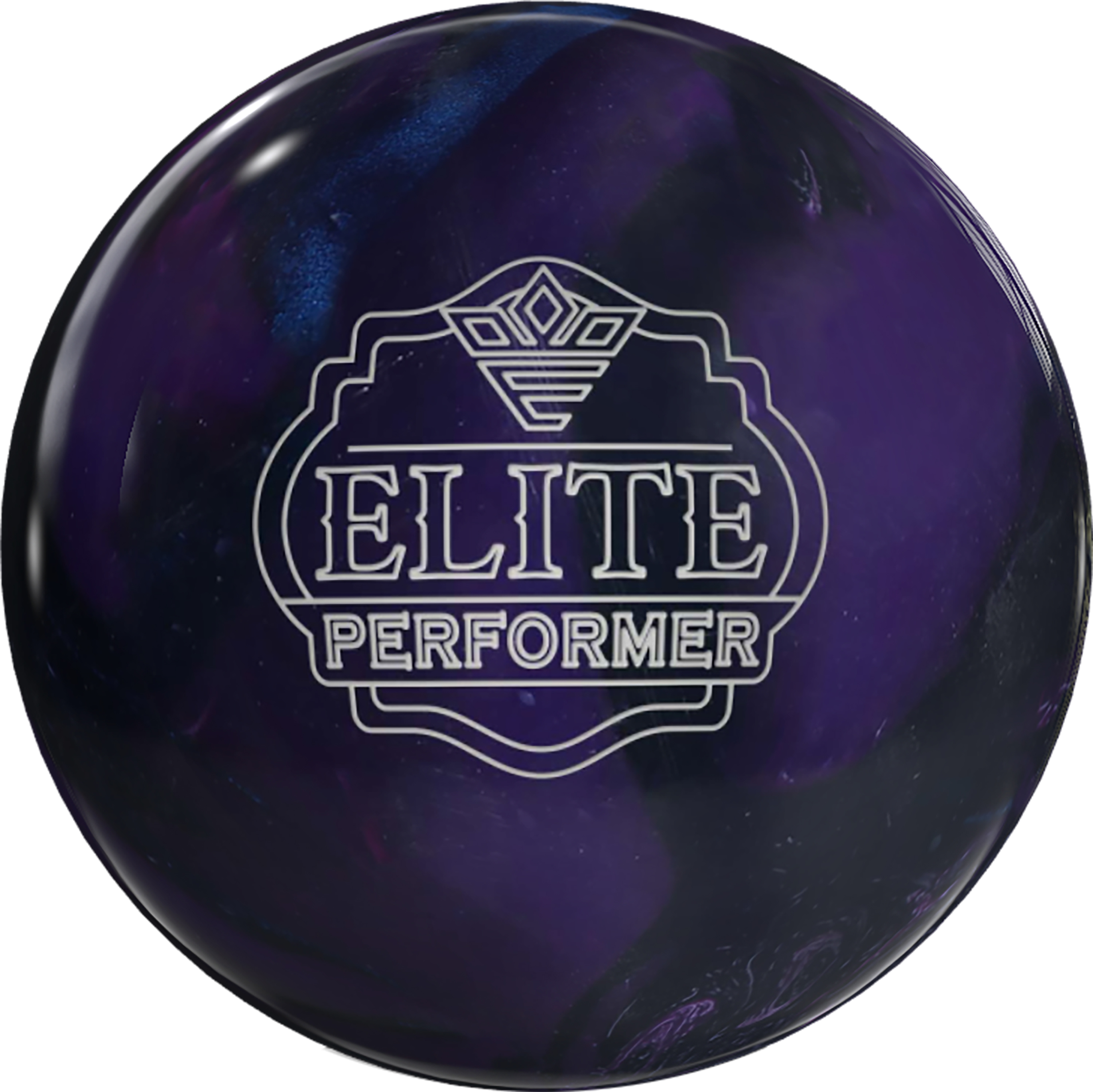 ABSオンライン ボール：プロアム・ELITE PERFORMER HYBRID