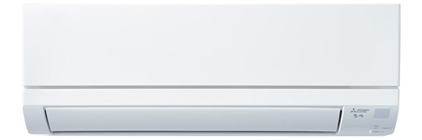 MSZ-GV2523-W 三菱電機 霧ヶ峰 ルームエアコン GVシリーズ おもに8畳用