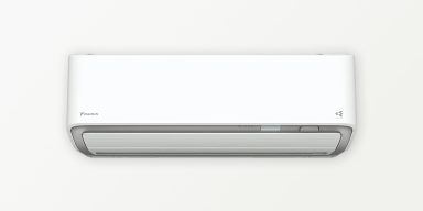 個人のお客様｜ダイキン工業株式会社