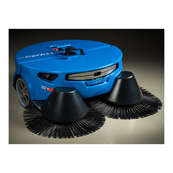 2024年8月の新商品・おすすめ商品 | アクティオ | 建機レンタル（建設