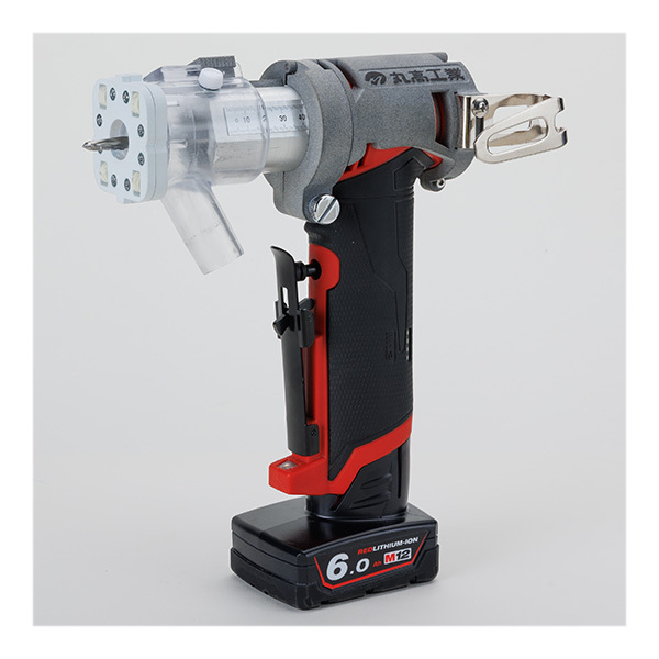 消音ボードカッター ボードカテックス | アクティオ | 建機レンタル