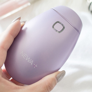 DFモバイルに驚き！！DF押しです！！ | 徳島の美容クリニック 赤池