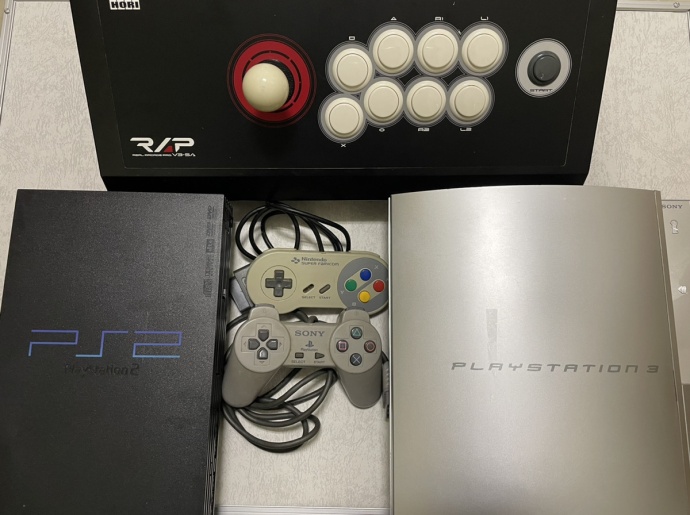 まさに掘り出しモノ…？ 意外と知らないジャンク品の魅力について｜BEEP