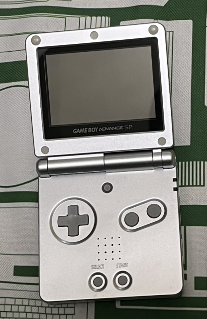 BEEP店員になって知った『ゲームボーイ』の魅力を語っていきます