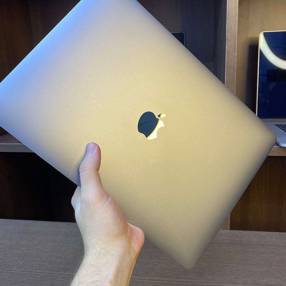 Apple MacBook Air - A2179 - Core i5 / 8 Ram / 256GB SSD / 13