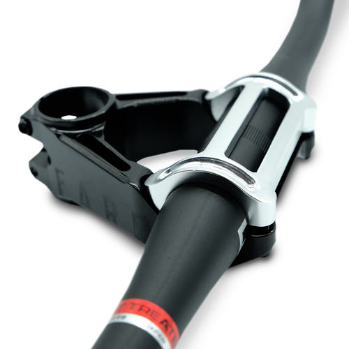 スペースステム（31.8ミリ or 35ミリ）｜Ridefarr｜Alternative Bicycles