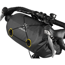 700C x 55 アンテロープヒル｜Rene Herse｜Alternative Bicycles