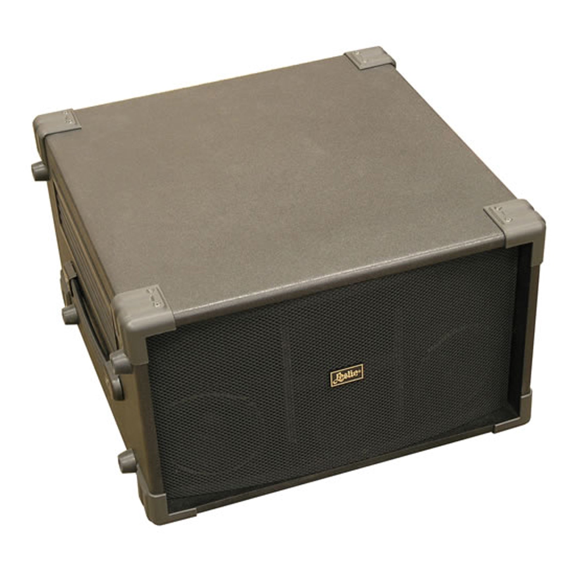 Hammond Leslie Model 2101MK2 125-Watt 6