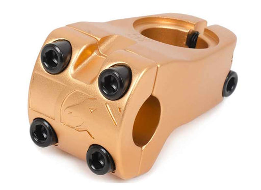 26725_source_1555016094_512x37