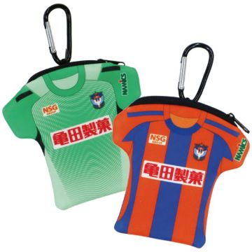 定番からメッチャかわいい新アイテムまで！【3月29日（土）G大阪戦