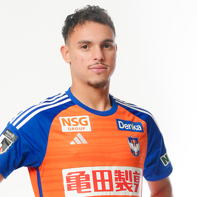 トップチーム（小野 裕二） - アルビレックス新潟 公式サイト｜ALBIREX