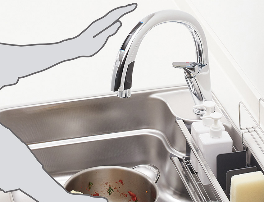 一般社団法人リビングアメニティ協会