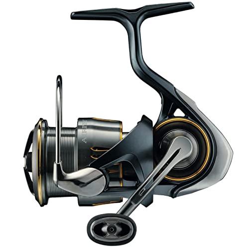 Daiwa 23 AIRITY LT2500S LT-2500-S Spinning Reel 4550133110580