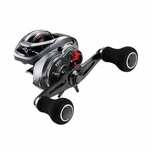 Shimano Stile SS 151-PG Baitcasting Reel 4969363036919 – North-One