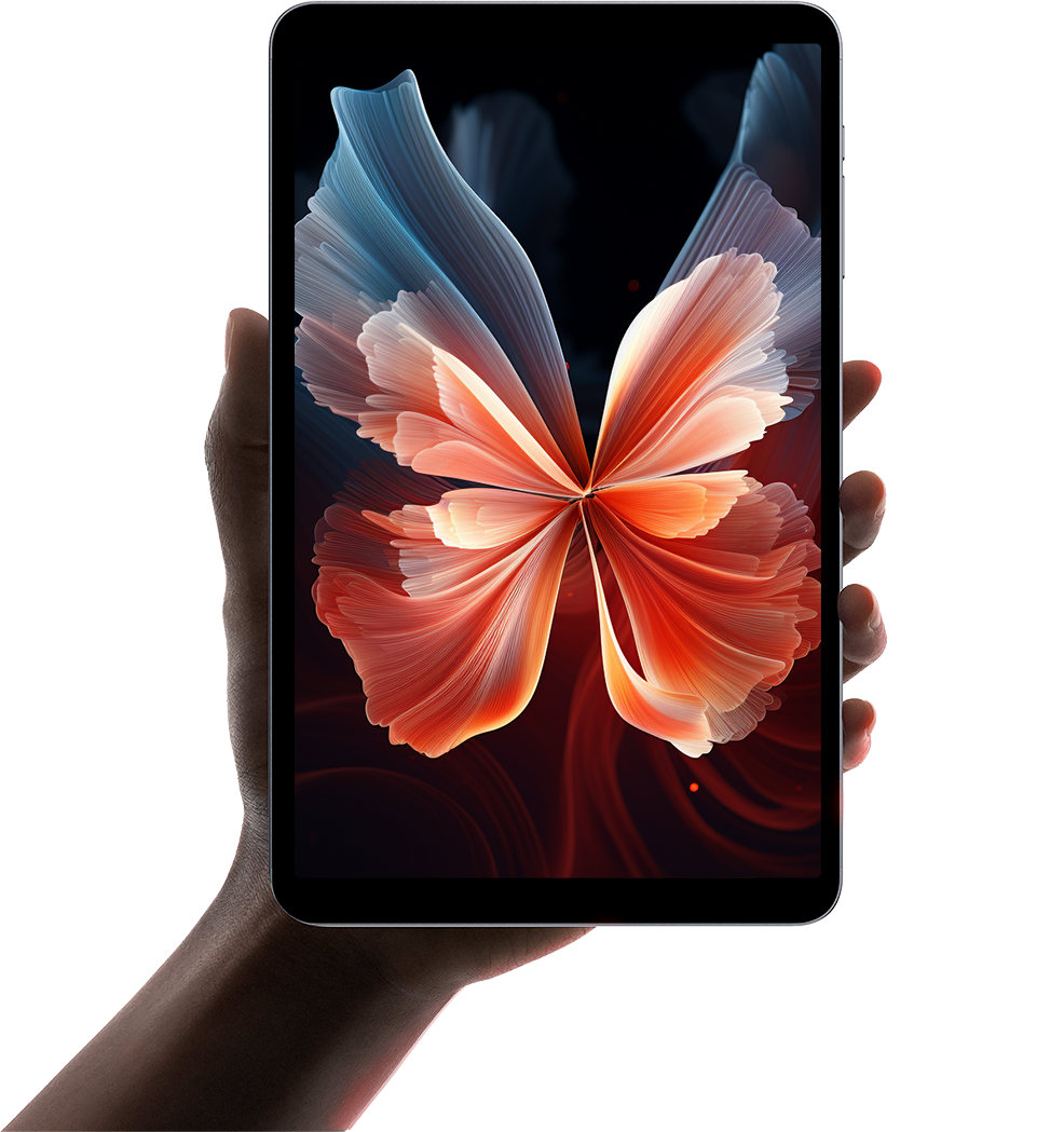 Alldocube iPlay 50 mini Pro NFE – Alldocube Global