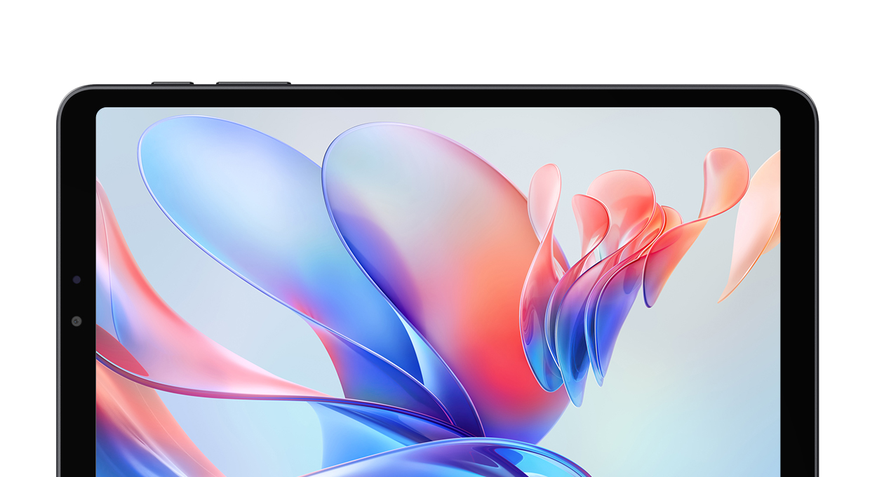 Alldocube iPlay 70 mini Pro – Alldocube Global