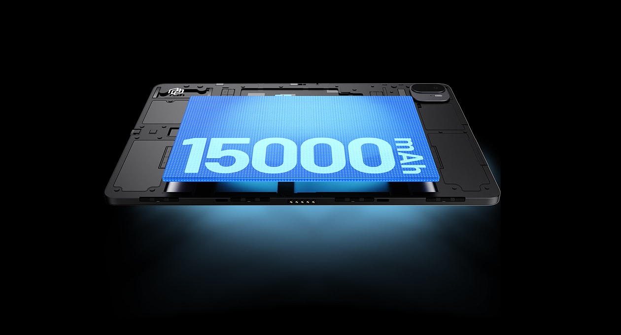 Alldocube Ultra Pad – Alldocube Japan