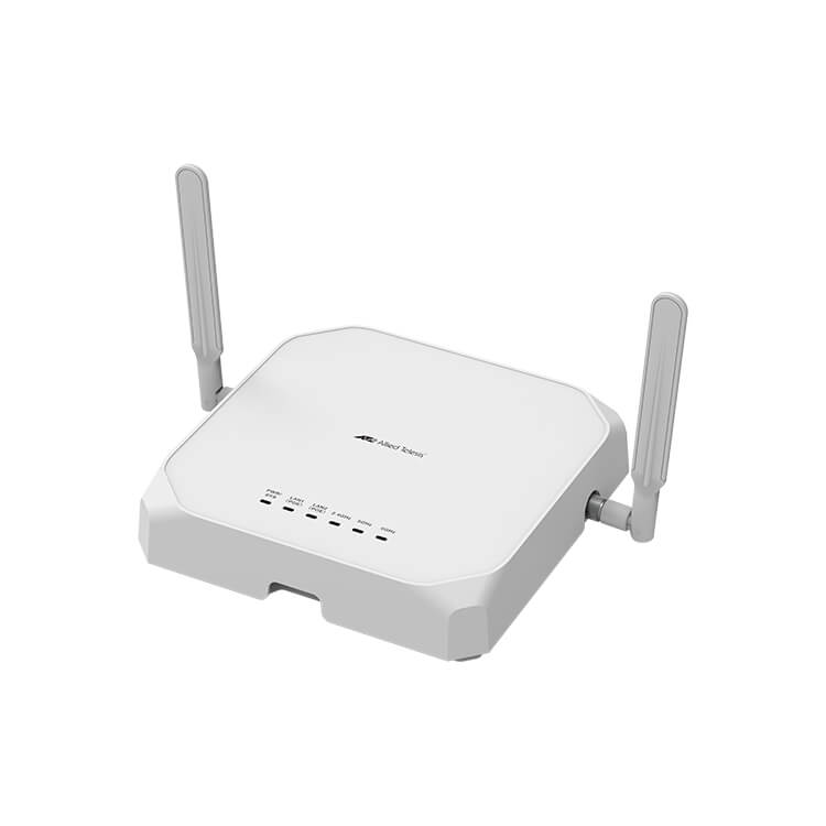 AT-TQ7403-R(TQR) - アライドテレシス