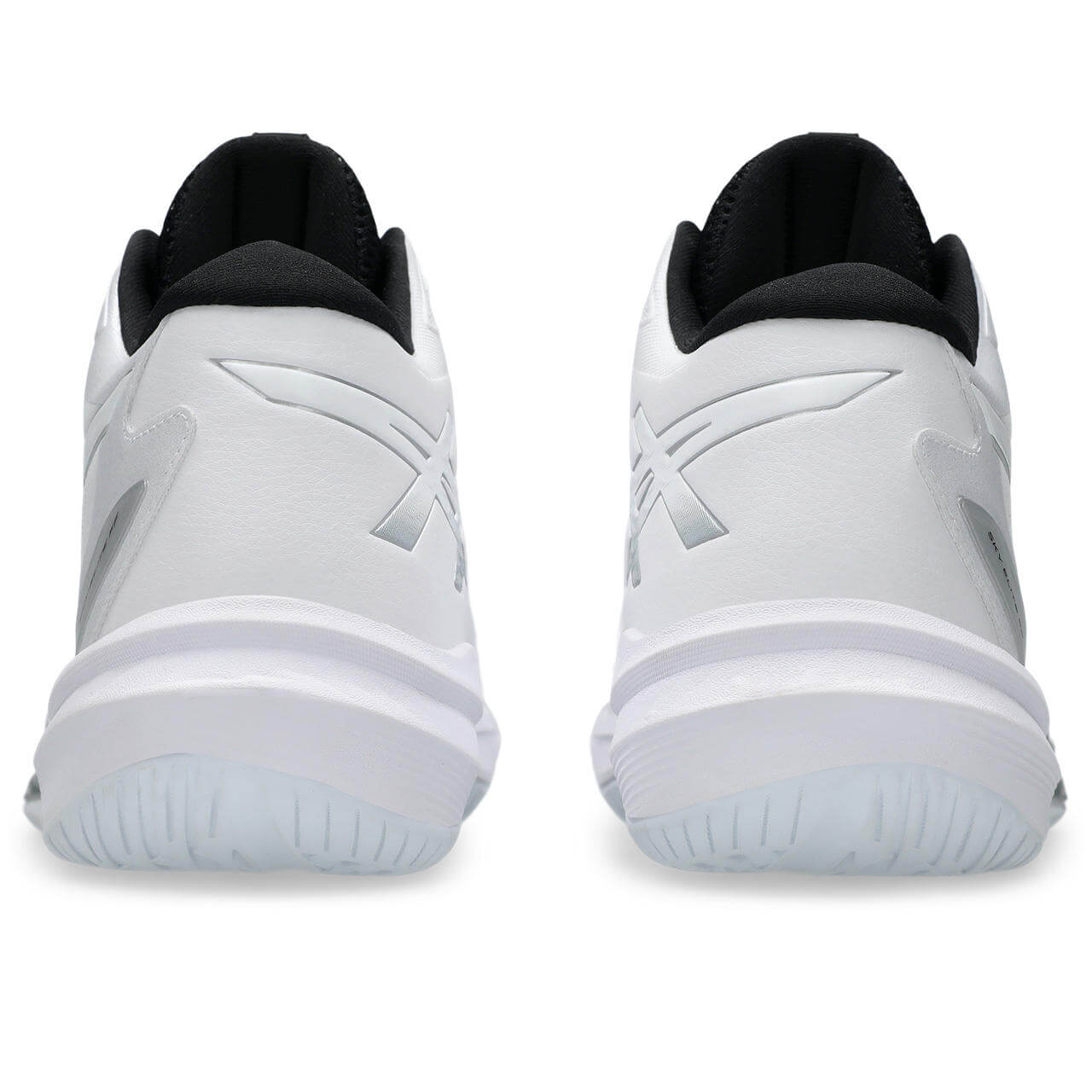 ASICS Sky Elite FF MT 3 Volleyball Shoe | All Volleyball