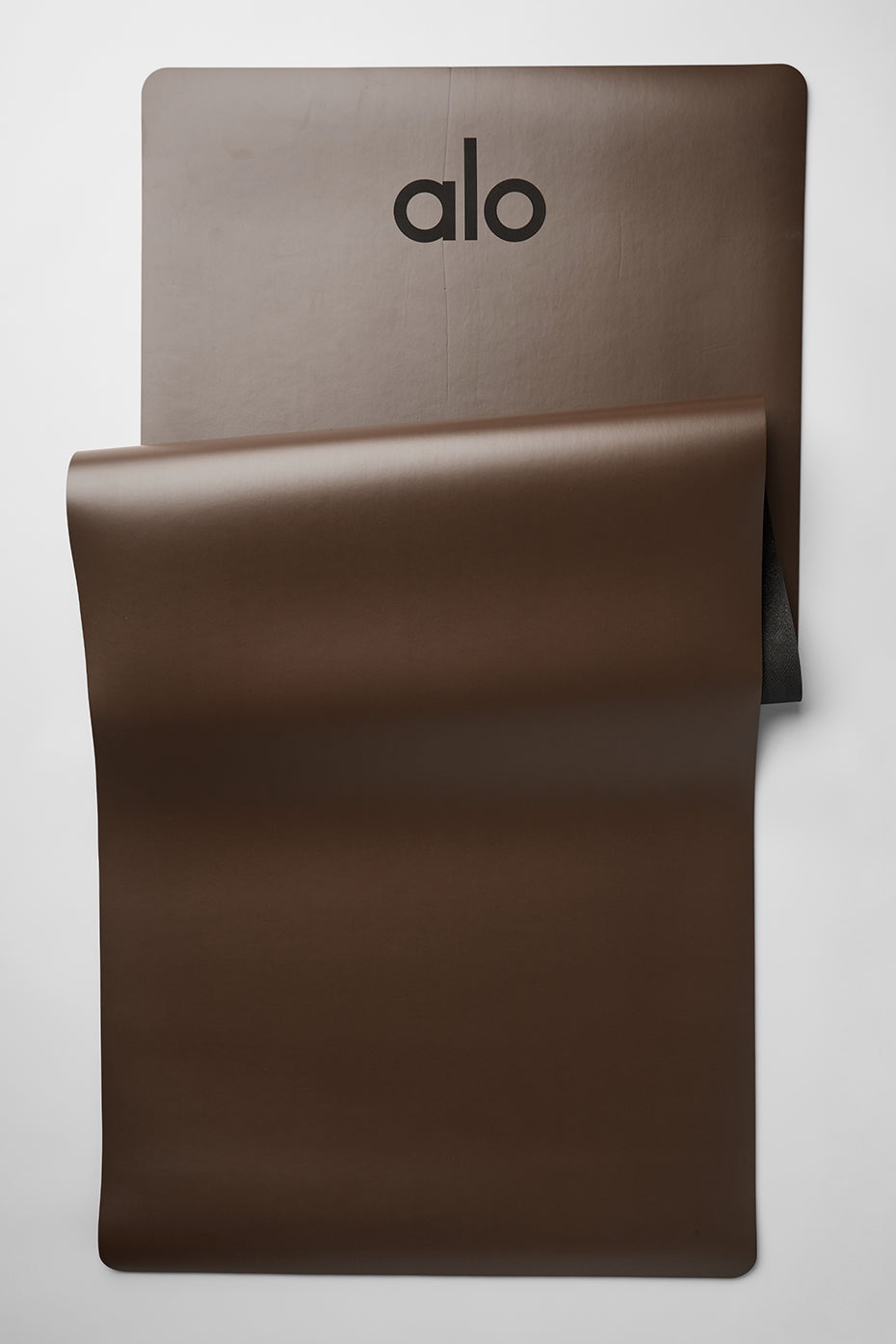 Warrior Mat - Espresso | ALO