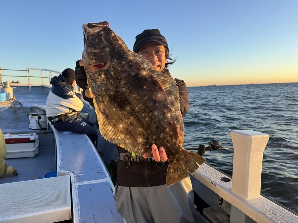 alphatackle BLOG | alphatackle