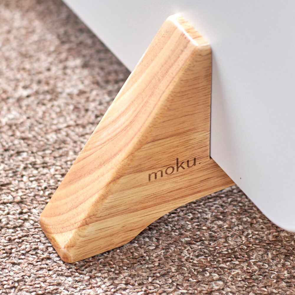 コンベクターヒーター ここぽか MCH-0802 | アルファックス・コイズミ