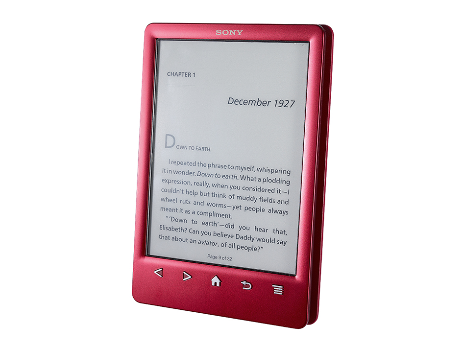 ⁄Images⁄news_icv⁄1200⁄2010112 【中古】ソニー 電子書籍リーダー