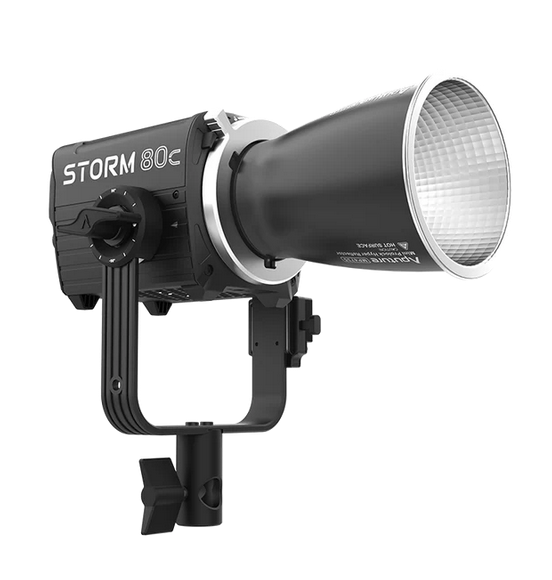 撮影機材の販売、レンタルのアガイ - STORM 80c