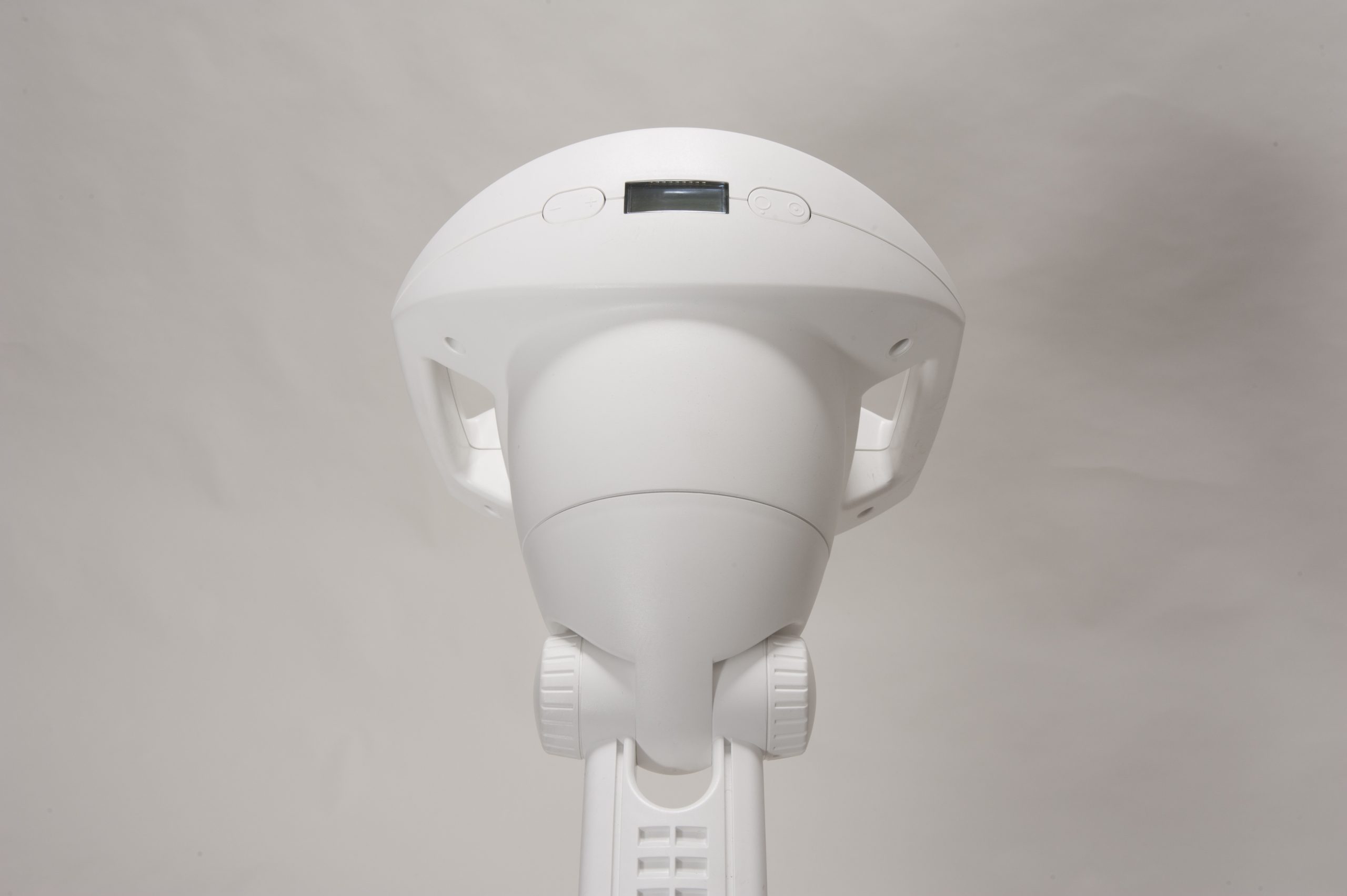 バイオプトロン プロ1用スタンド – AGLEX STORE