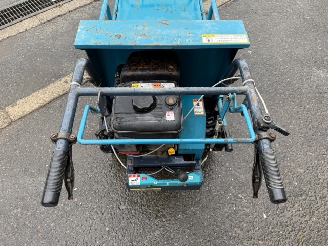 商品詳細ページ | 農機具の買取・販売 あぐり家