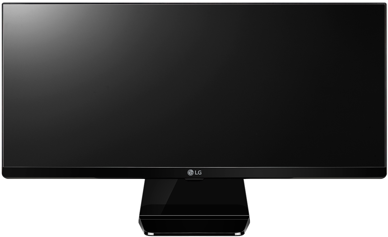 29UM67-P｜LG｜株式会社アユート PCパーツ・VR・オーディオ等周辺機器