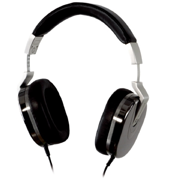 Edition 8 Ruthenium｜ULTRASONE｜株式会社アユート PCパーツ・VR