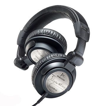 Signature NATURAL｜ULTRASONE｜株式会社アユート PCパーツ・VR