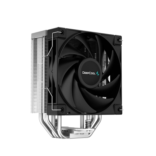 ASSASSIN VC ELITE WH｜DEEPCOOL｜株式会社アユート PCパーツ・VR