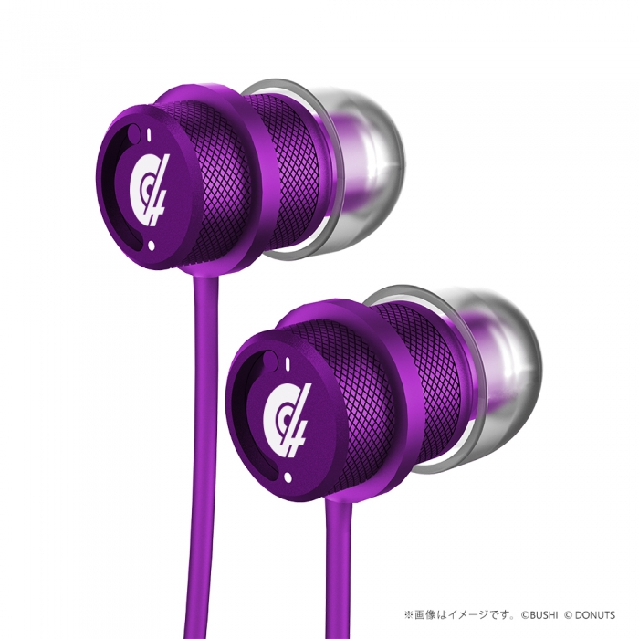 POM1000 D4DJ Edition｜AZLA｜株式会社アユート PCパーツ・VR