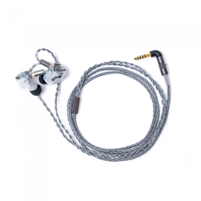 WHITE TIGER｜qdc｜株式会社アユート PCパーツ・VR・オーディオ等周辺