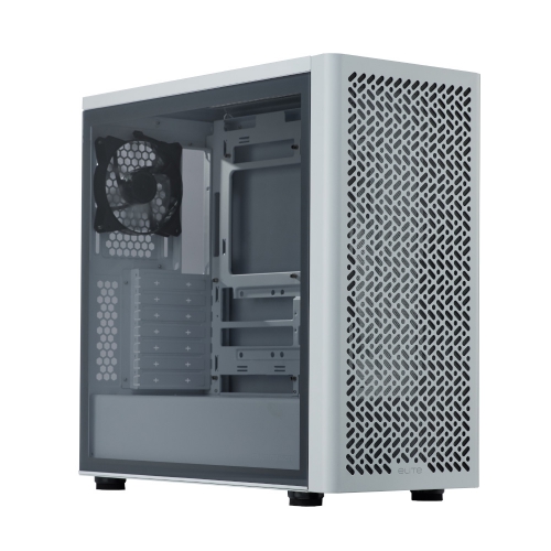MWE Gold V2 FM 1050W ATX3.0｜Cooler Master｜株式会社アユート PC