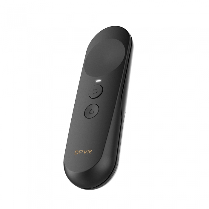 DPVR-4D Pro V2｜DPVR｜株式会社アユート PCパーツ・VR・オーディオ等