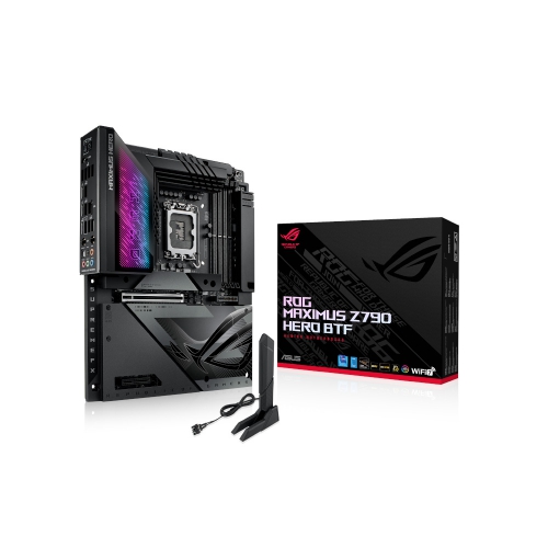 PRIME Z790-P D4-CSM｜ASUS｜株式会社アユート PCパーツ・VR