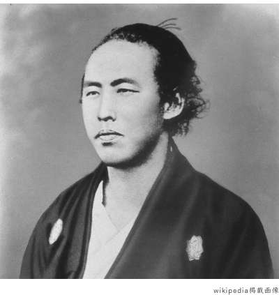 北辰一刀流 弘道館