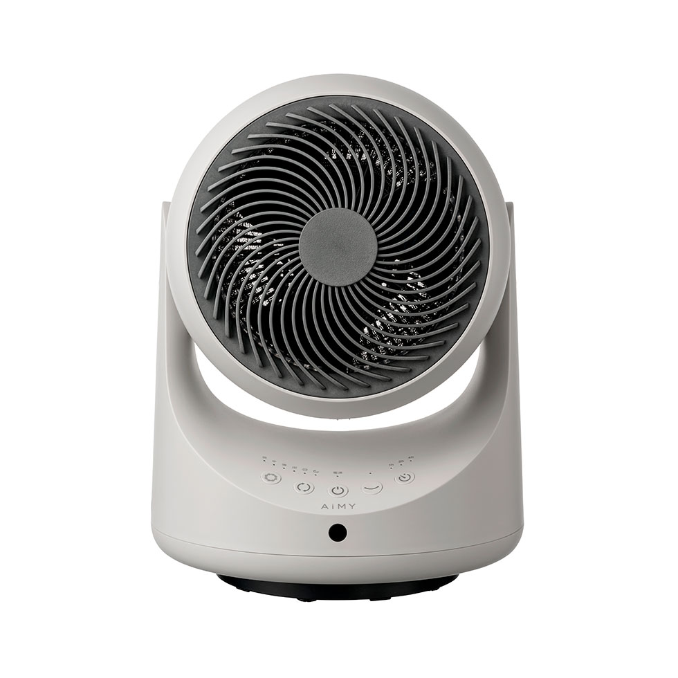 エイミー サーキュレーター｜PRODUCTS｜AiMY（エイミー）｜ツカモト
