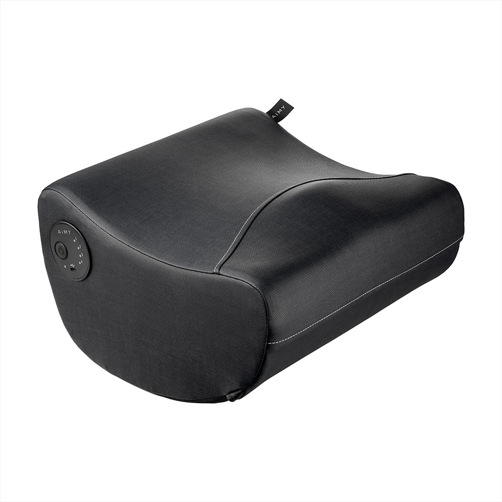 エイミー フレックスウェーブ プロ｜PRODUCTS｜AiMY（エイミー